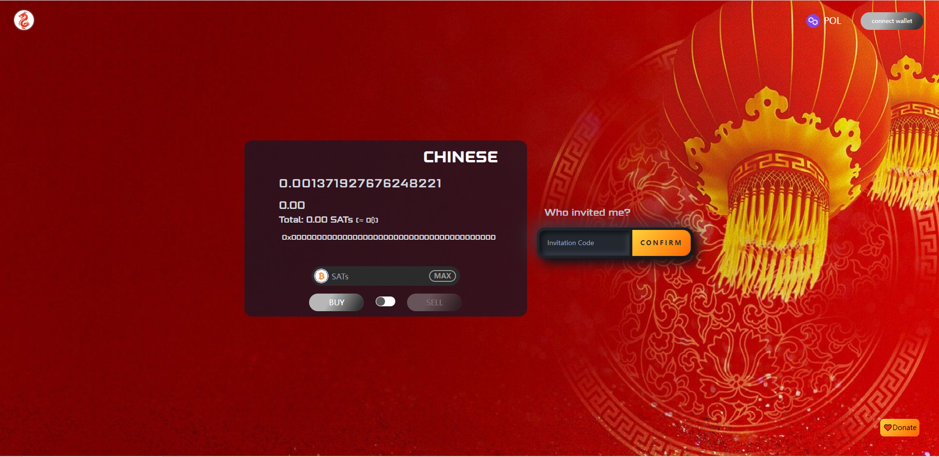 aims-chinese