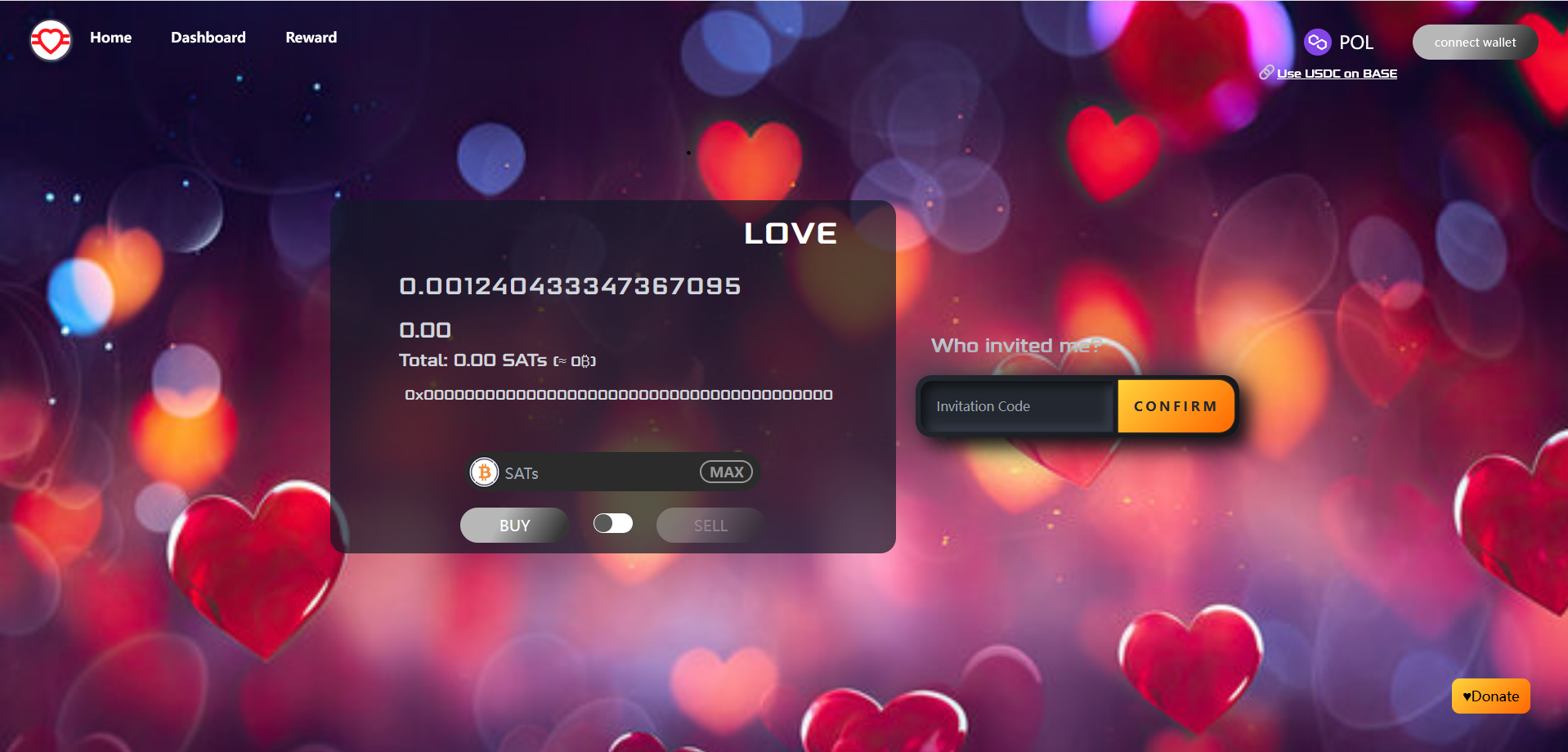 aims-love