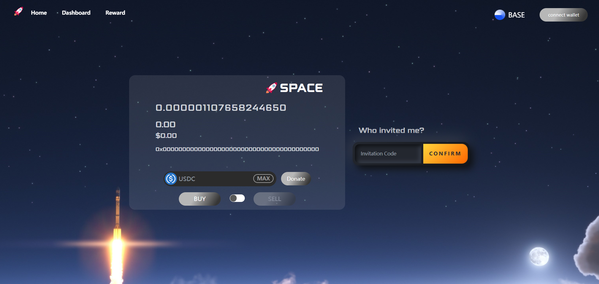 aims-space