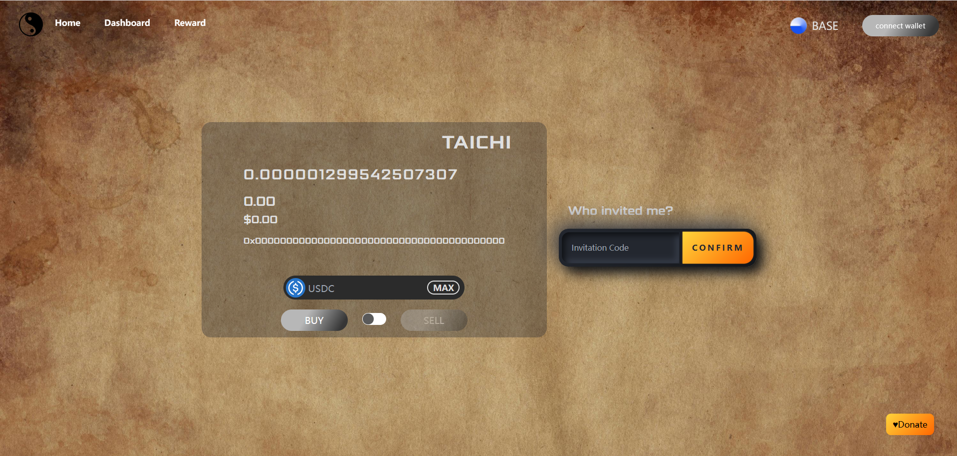 aims-taichi