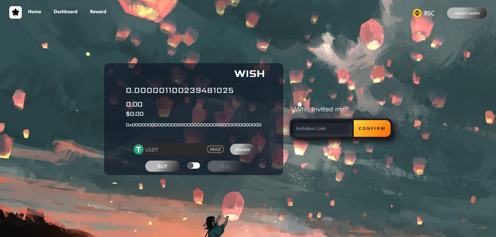 aims-wish