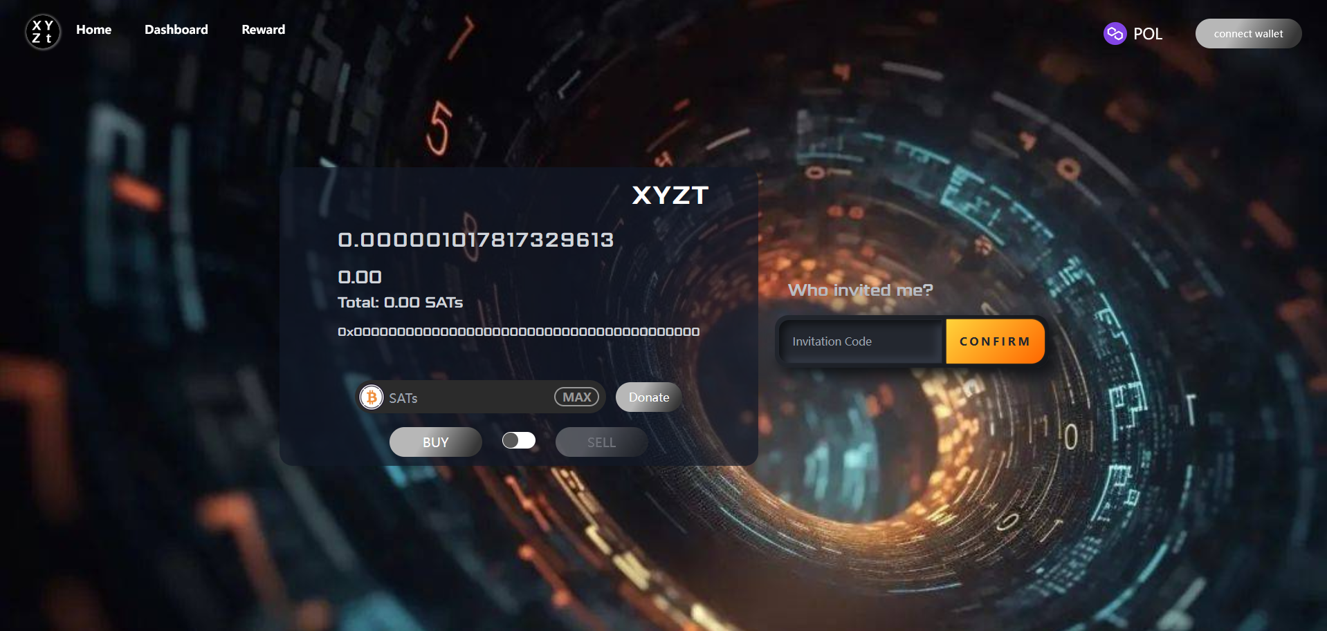 aims-xyzt